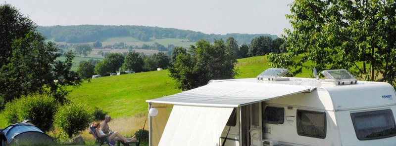 Limburg 11 (1) (1) (1)