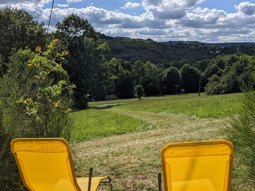 Camping Les Saules 15