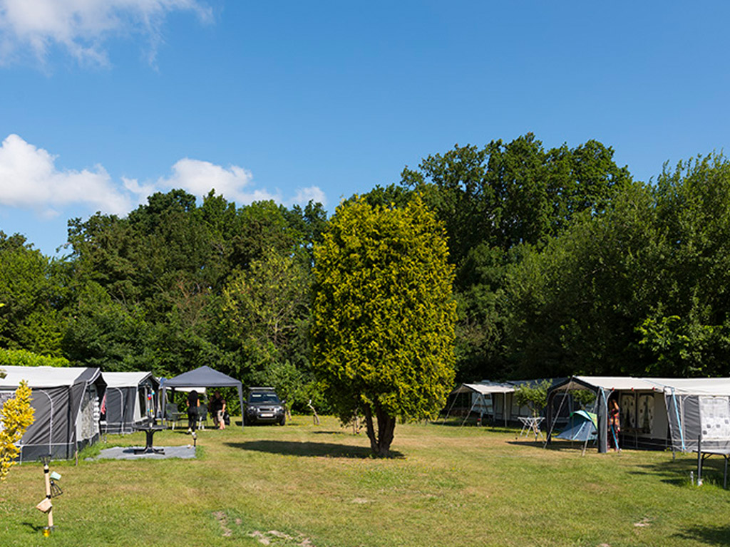 Buitenplaats Den Inkel 2