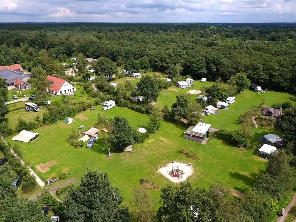 FOTO - Ruhe und Frieden, Natur, gemeinsame Entdeckungsreisen und schmutzig werden