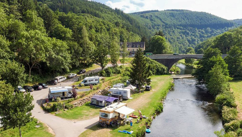 Luxemburg 5 (1) (1) (1)