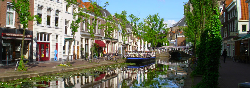 Delft2 1
