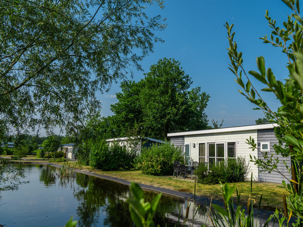 Europarcs De Reestervallei 2