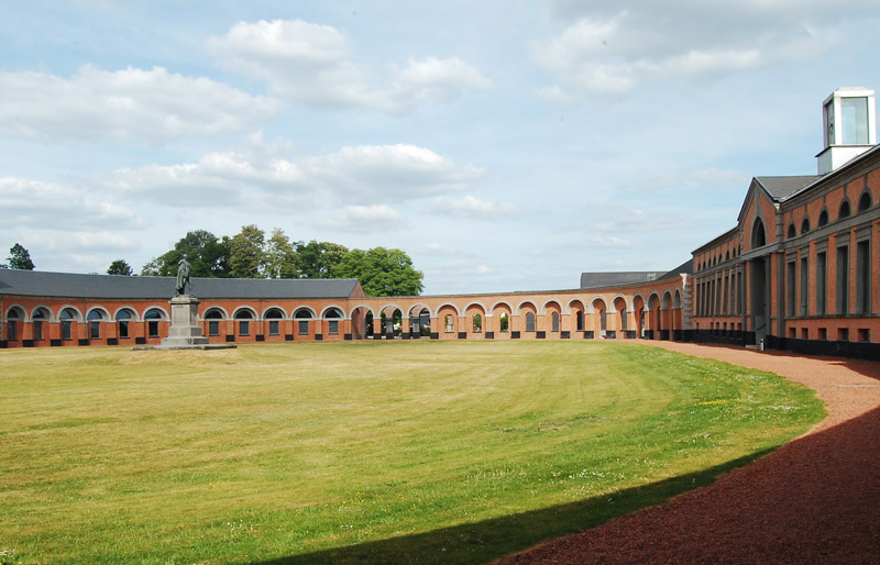 Belgie 14 (1) (1) (1)