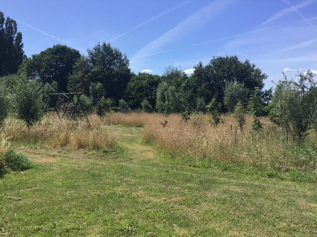 Boerderij De Vrije Geest 13