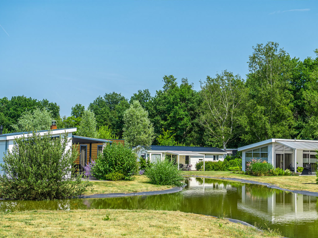 Europarcs De Reestervallei 7