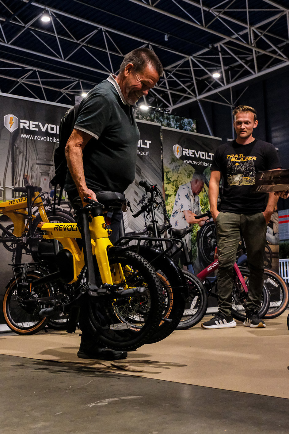 Camping- und Caravan-Messe 2026