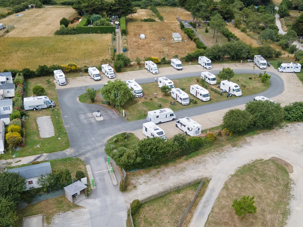 Eden Villages Pointe Saint Gildas 9