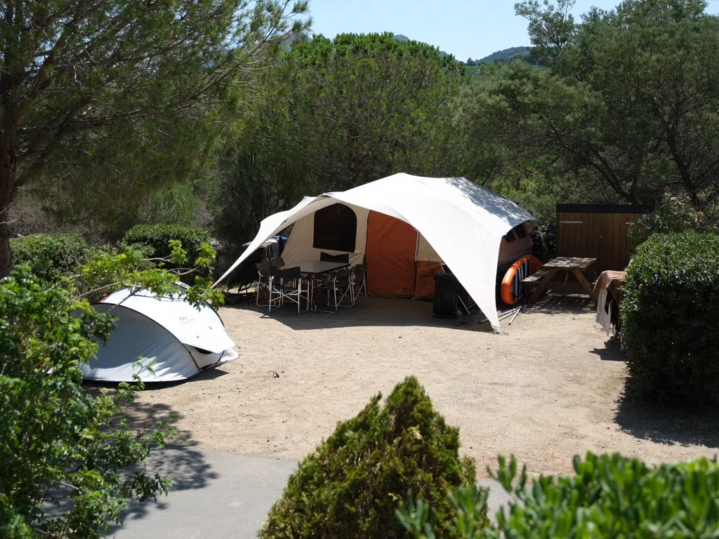 Criques De Porteils 8