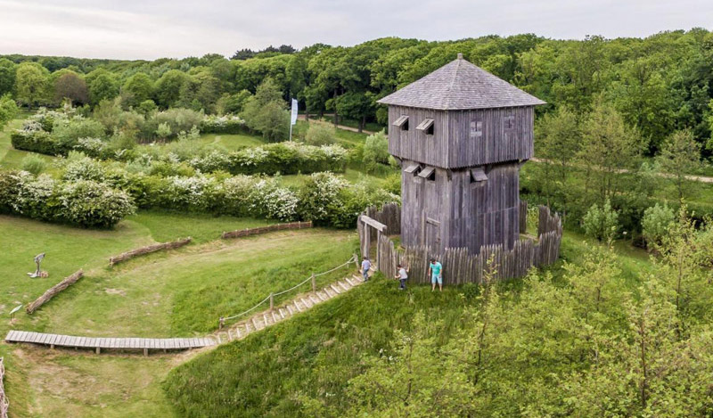 Zeeland 8 (1) (1) (1)