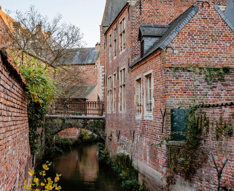 Brabant Be 3 (1) (1) (1)