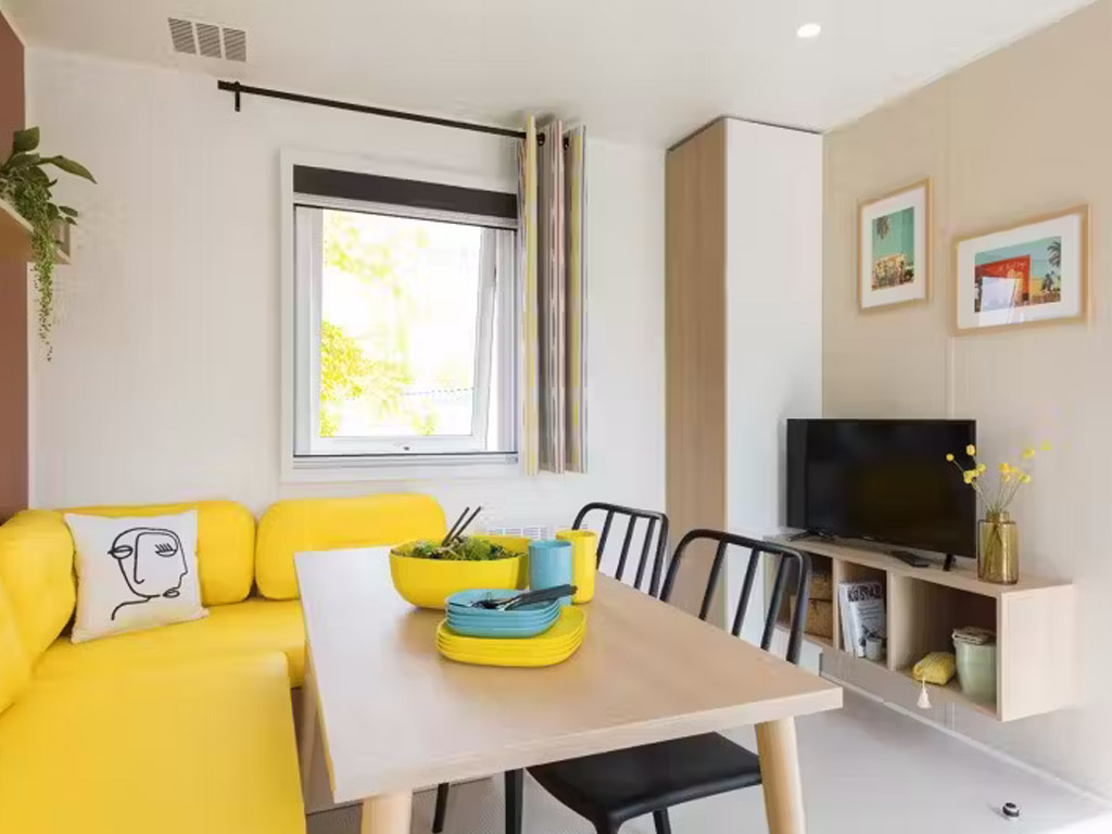 Camping Le Picard 10