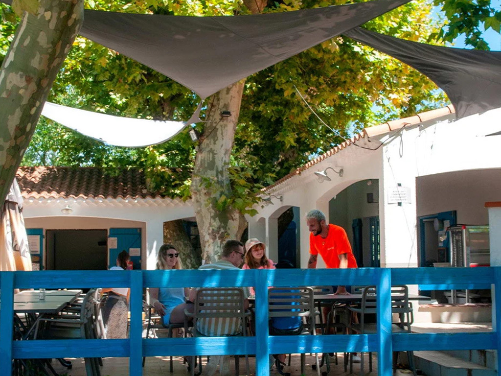 Parc Des Sept Fonts 7