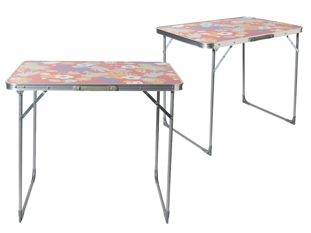 Picknick-Tisch bei Xenos