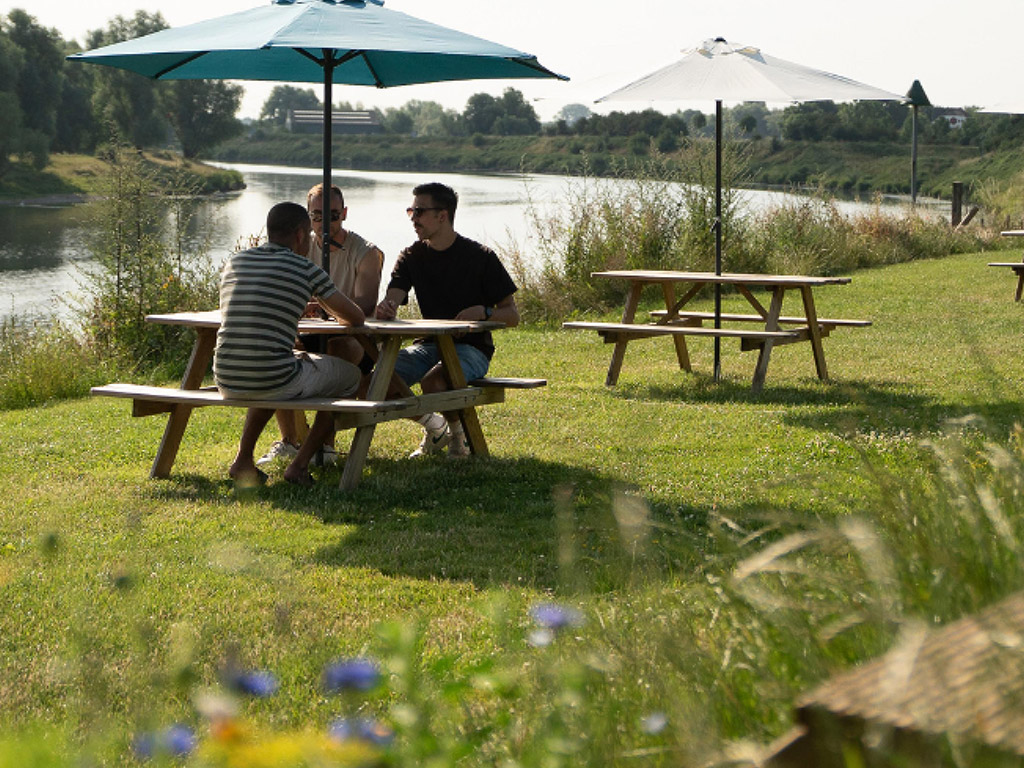 Camping De Boomgaard 3