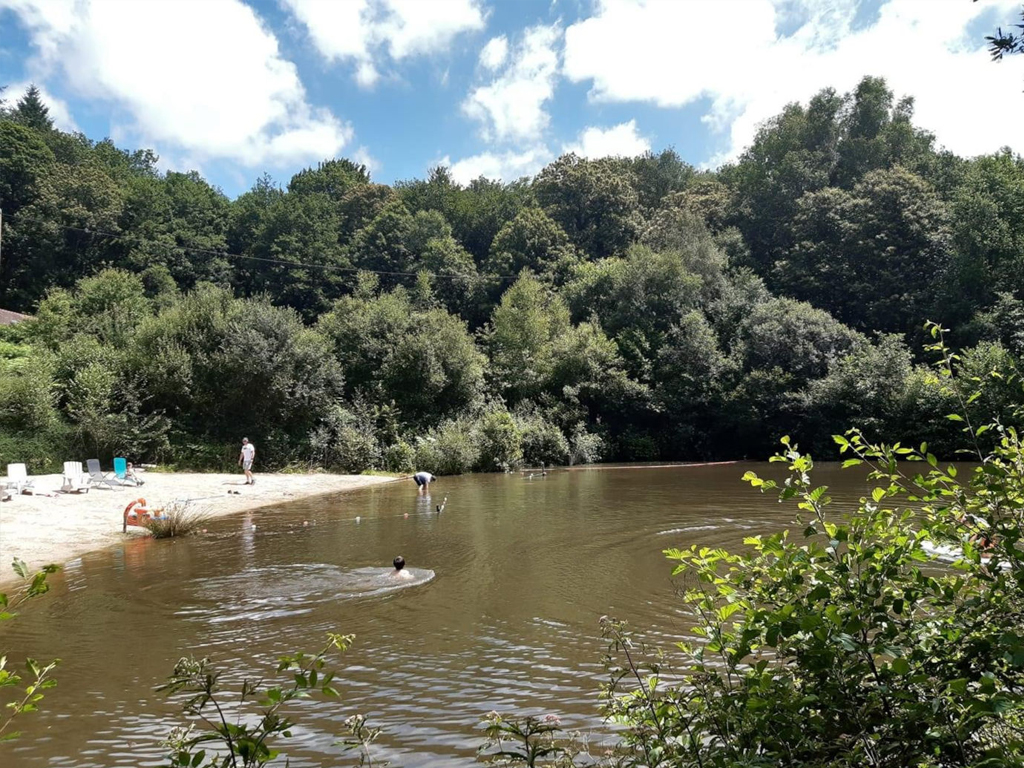 Camping Les Saules 8