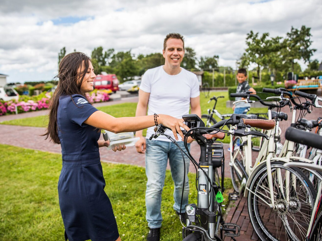 Topparken Park Westerkogge 10