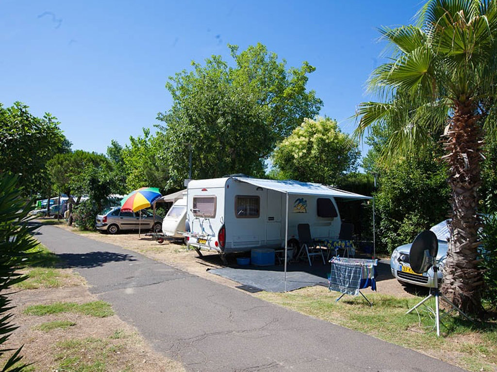 Domaine Des Champs Blancs 8