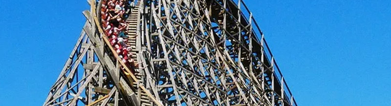 Limburg 5 (1) (1) (1)