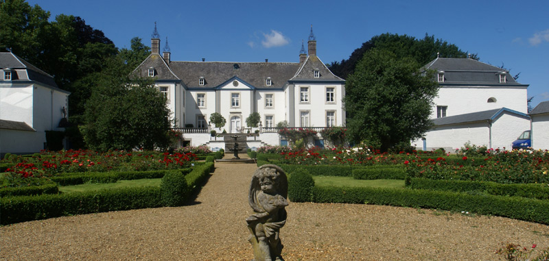 Limburg 8 (1) (1) (1)