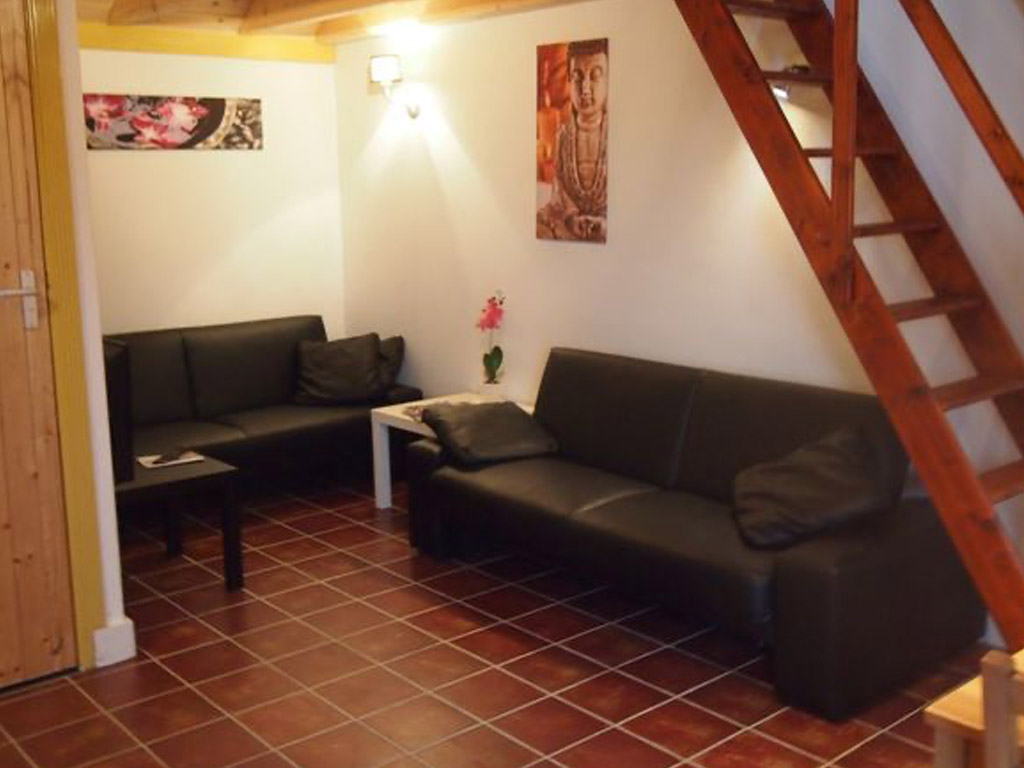 Boerderij De Vrije Geest 6