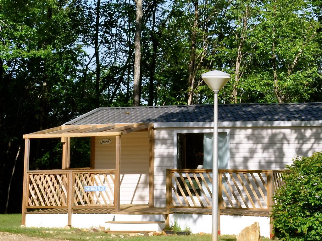 Camping Terme D Astor 8