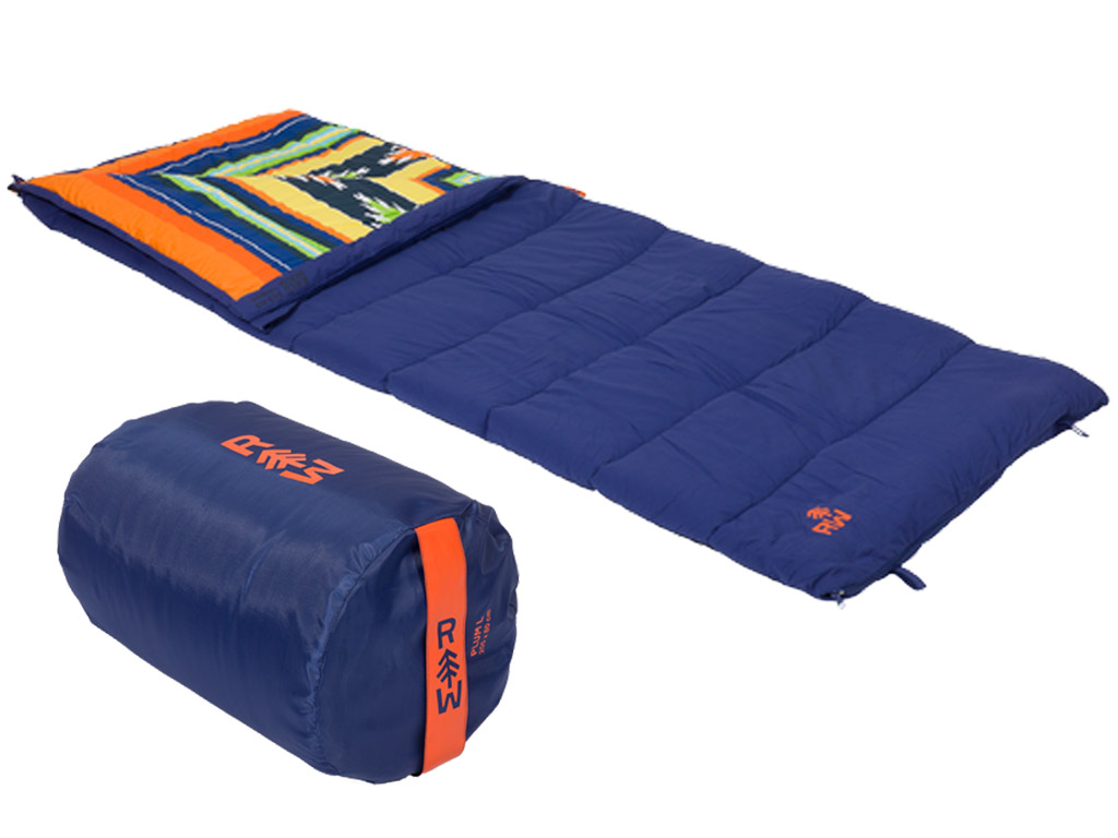 Redwood Plum Schlafsack L online kaufen