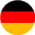 Flagge Deutschland