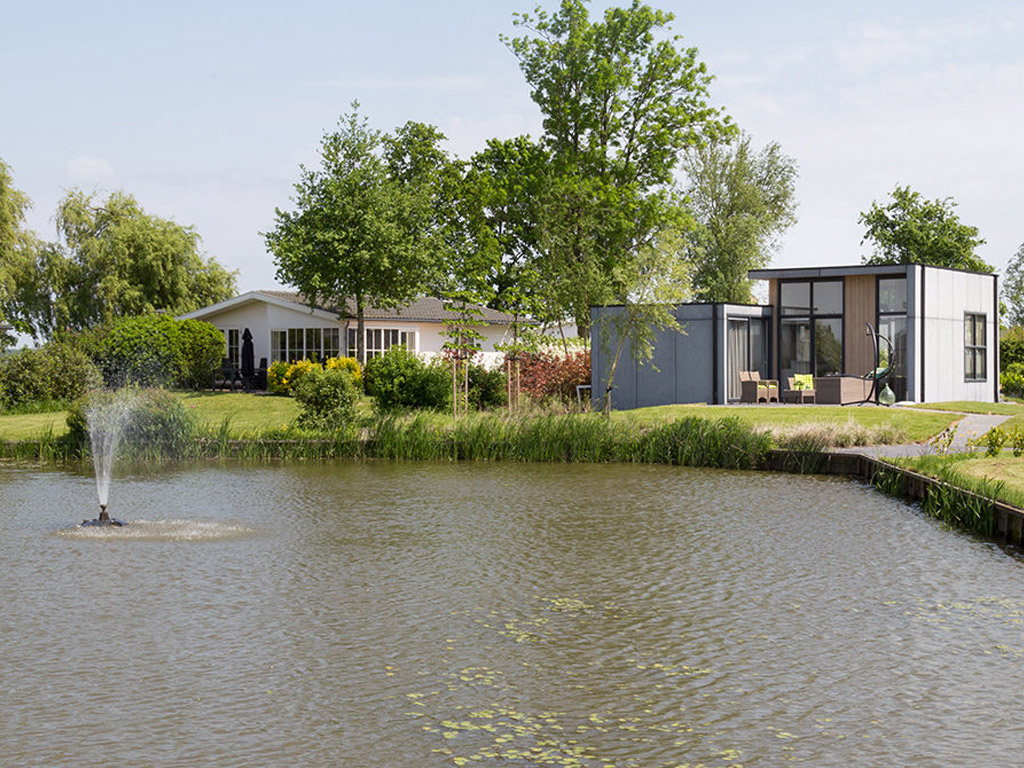 Topparken Park Westerkogge 7