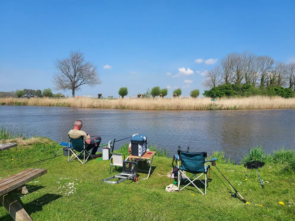 Camping It Kruswetter 6