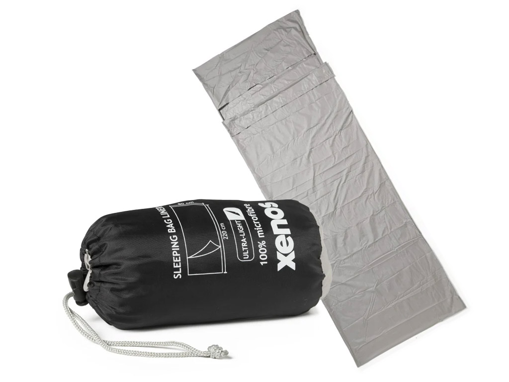 Leintasche bei xenos