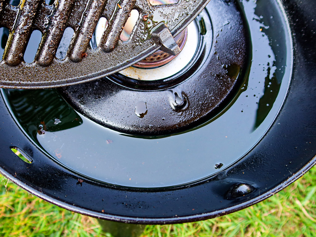 Die Vorteile des Cadac Safari Chef 30