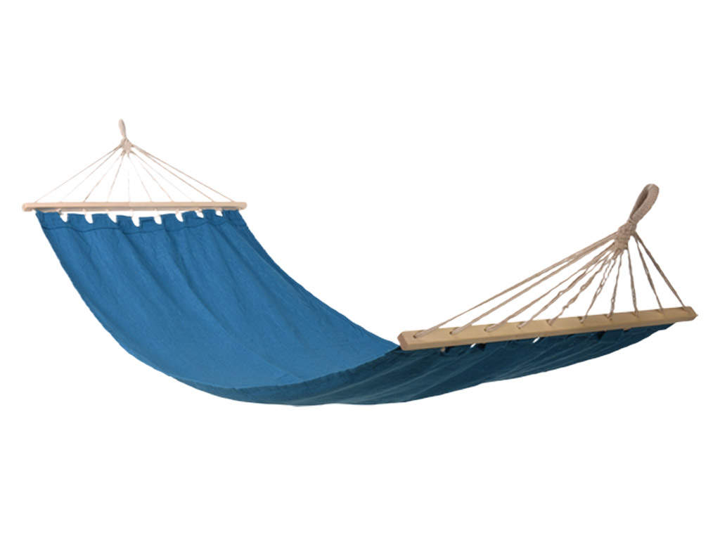 Hängematte Geschenk