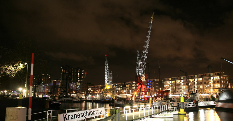 Havenmuseum (1) (1) (1)