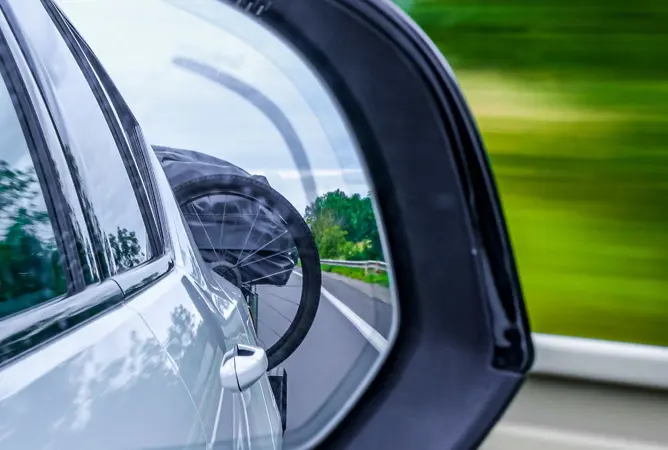 Sorglos campen: Wählen Sie die richtige Versicherung