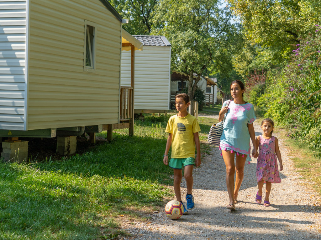 Camping Saint Disdille 8