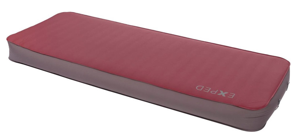 Expedition Megamat kaufen