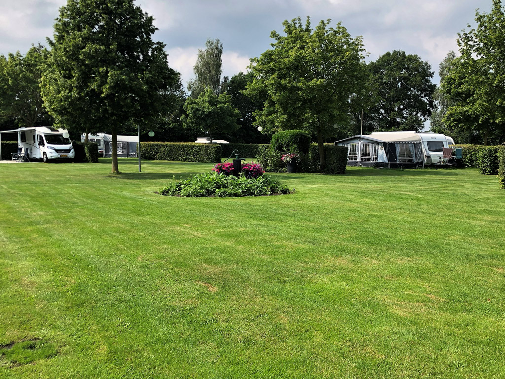 Camping T Linderhof 4