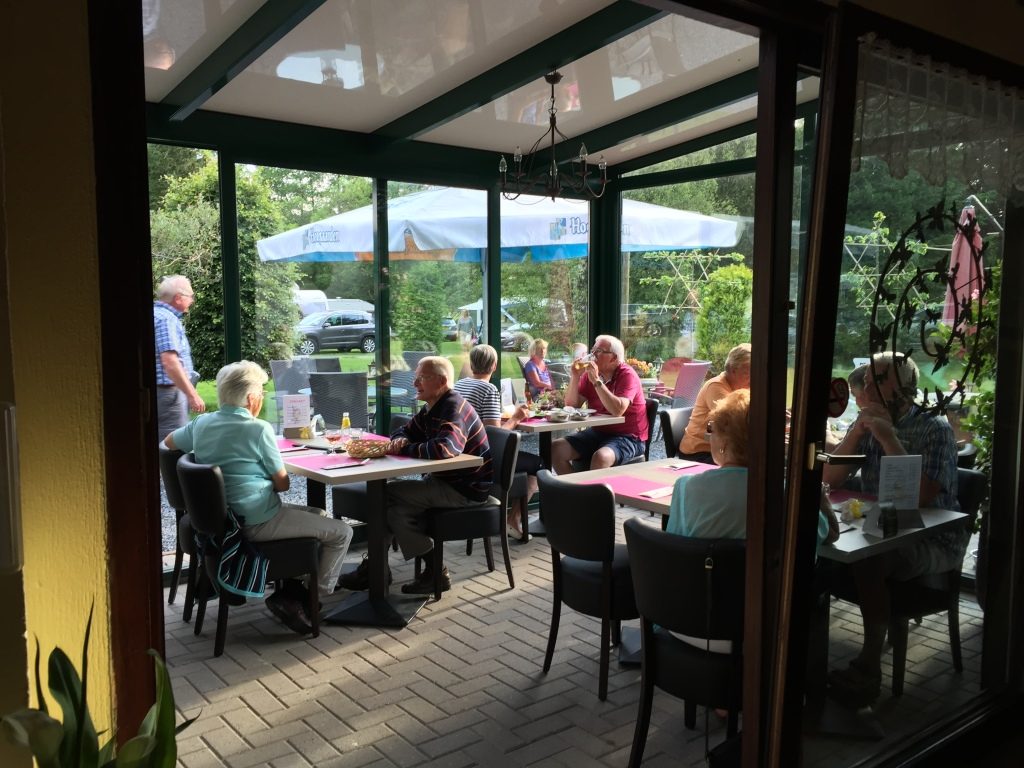 IMG07430 Srcset Large 1024X768