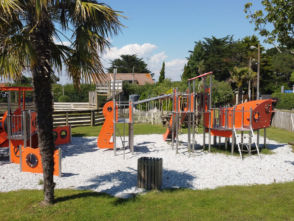 Eden Villages Pointe Saint Gildas 3