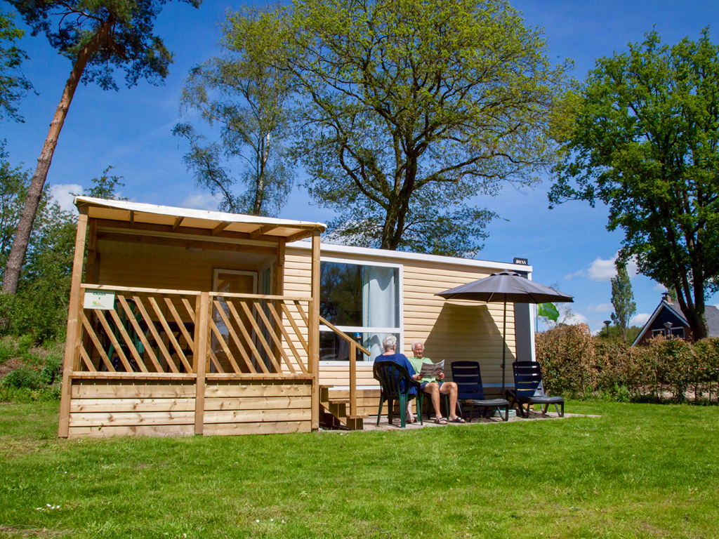 Camping Den Blanken 03