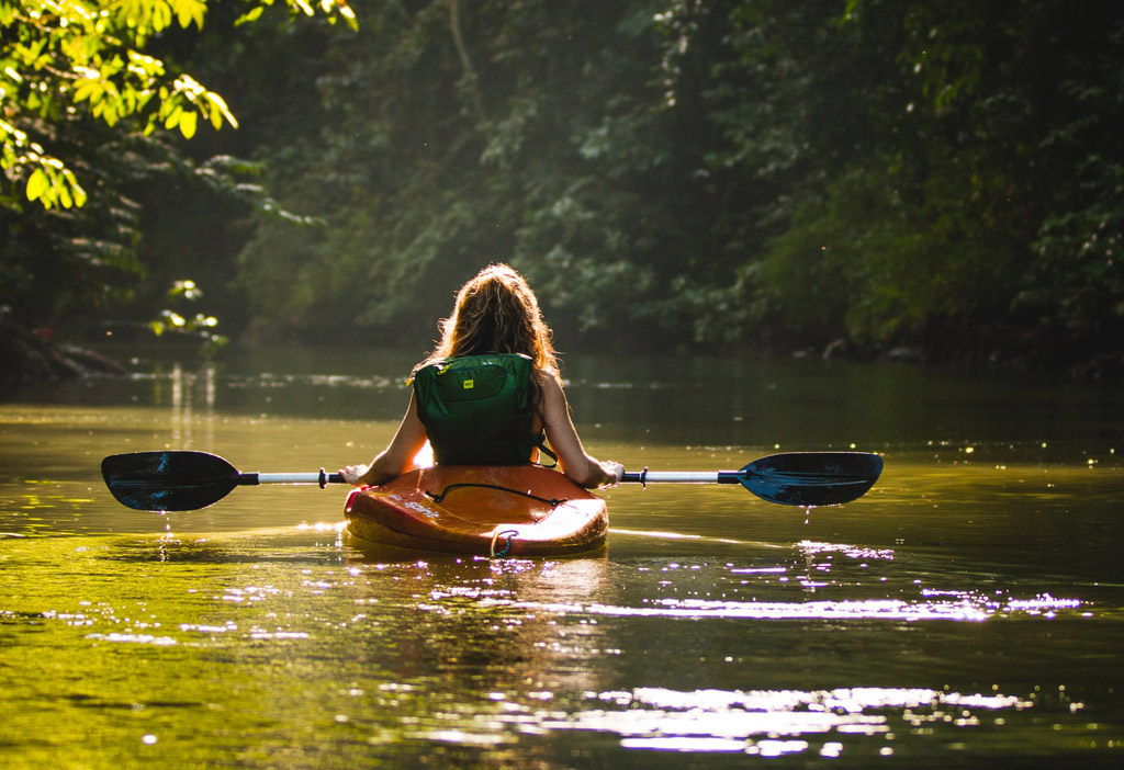 Camperen Ardennen 13