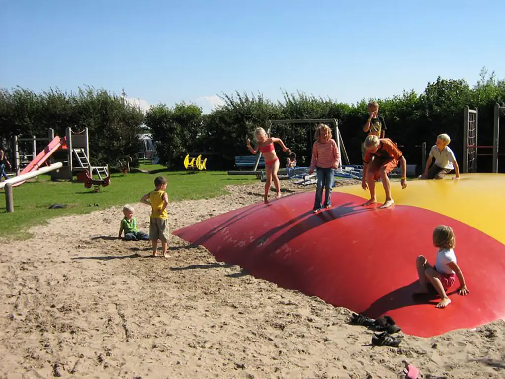 Campingplatz Tempelhof Camping In Callantsoog Noord Holland campingplatz-tempelhof-camping-in-callantsoog-noord-holland