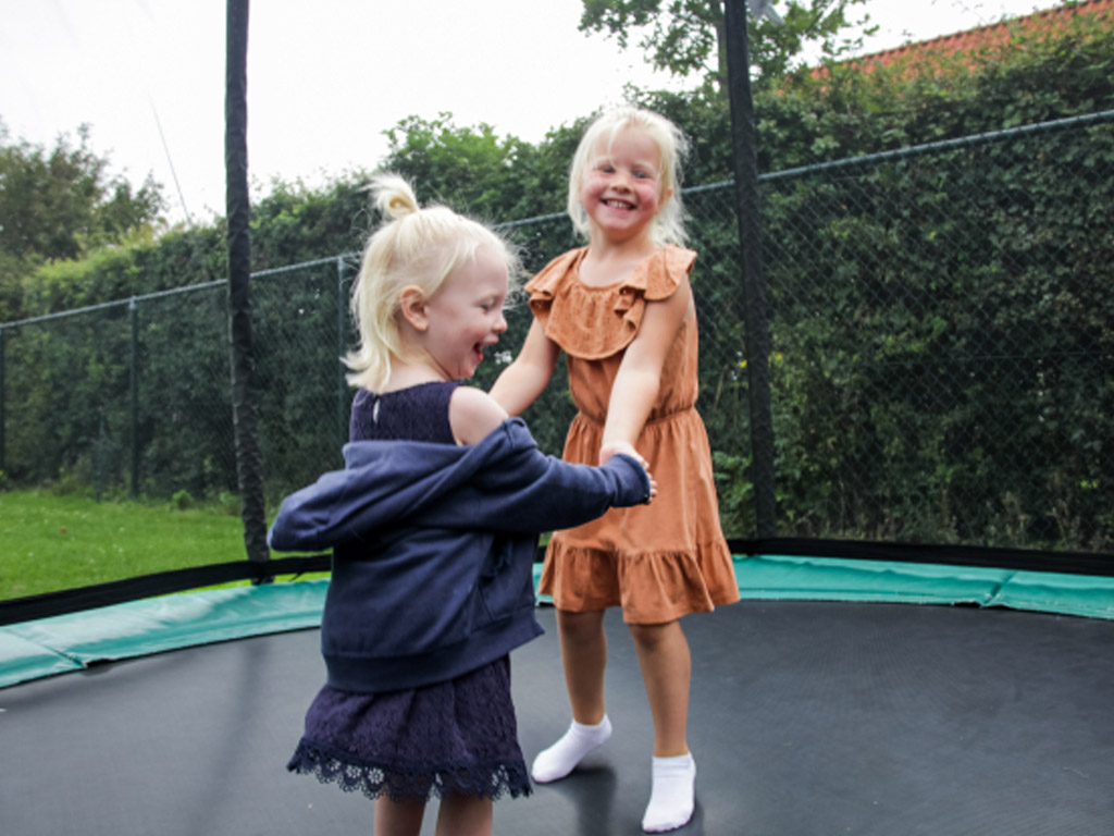 Minicamping Boogaard 9