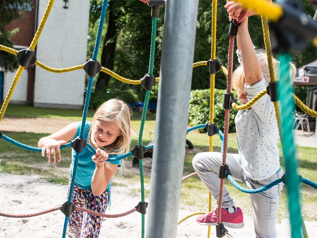 Floreal Camping Het Veen 7