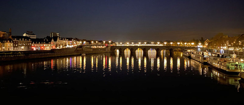 Kamperen Nederland 34 (1) (1) (1)