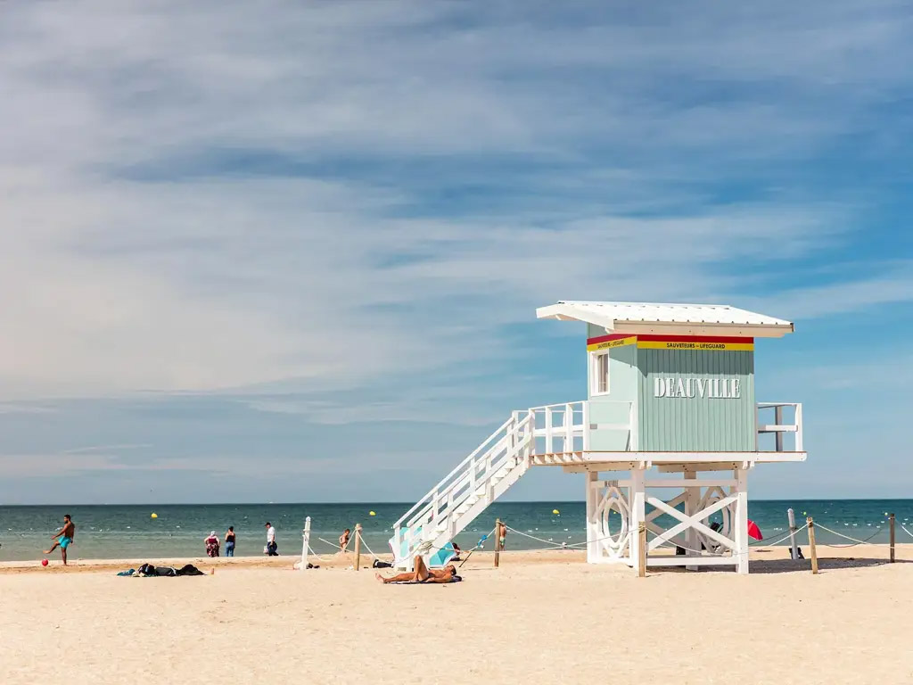 Zelten Sie auf diesem kleinen Campingplatz in der natürlichen Umgebung der Vogesen