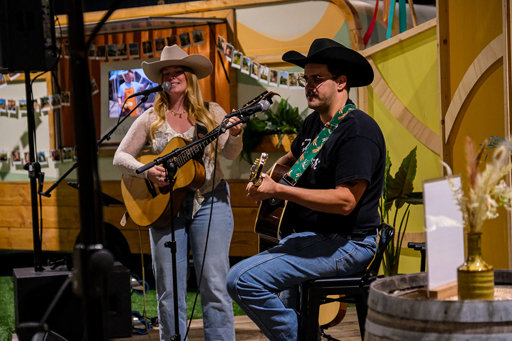 Camping- und Caravan-Messe 2026