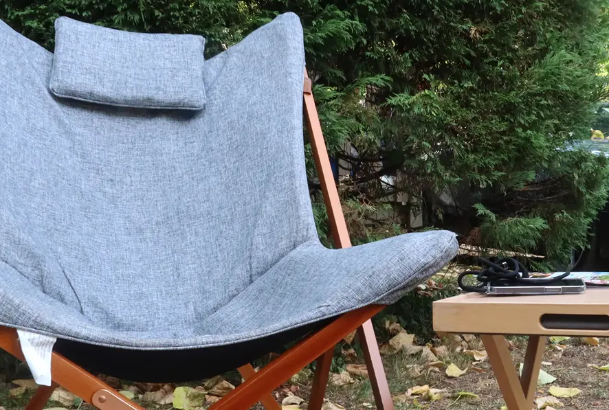 Top 10 der beliebtesten bo-camp Produkte