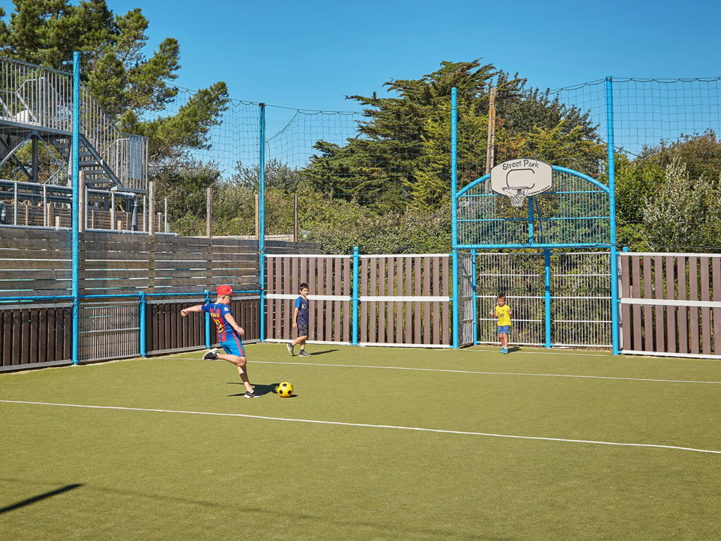 Camping Saint Jacques 6